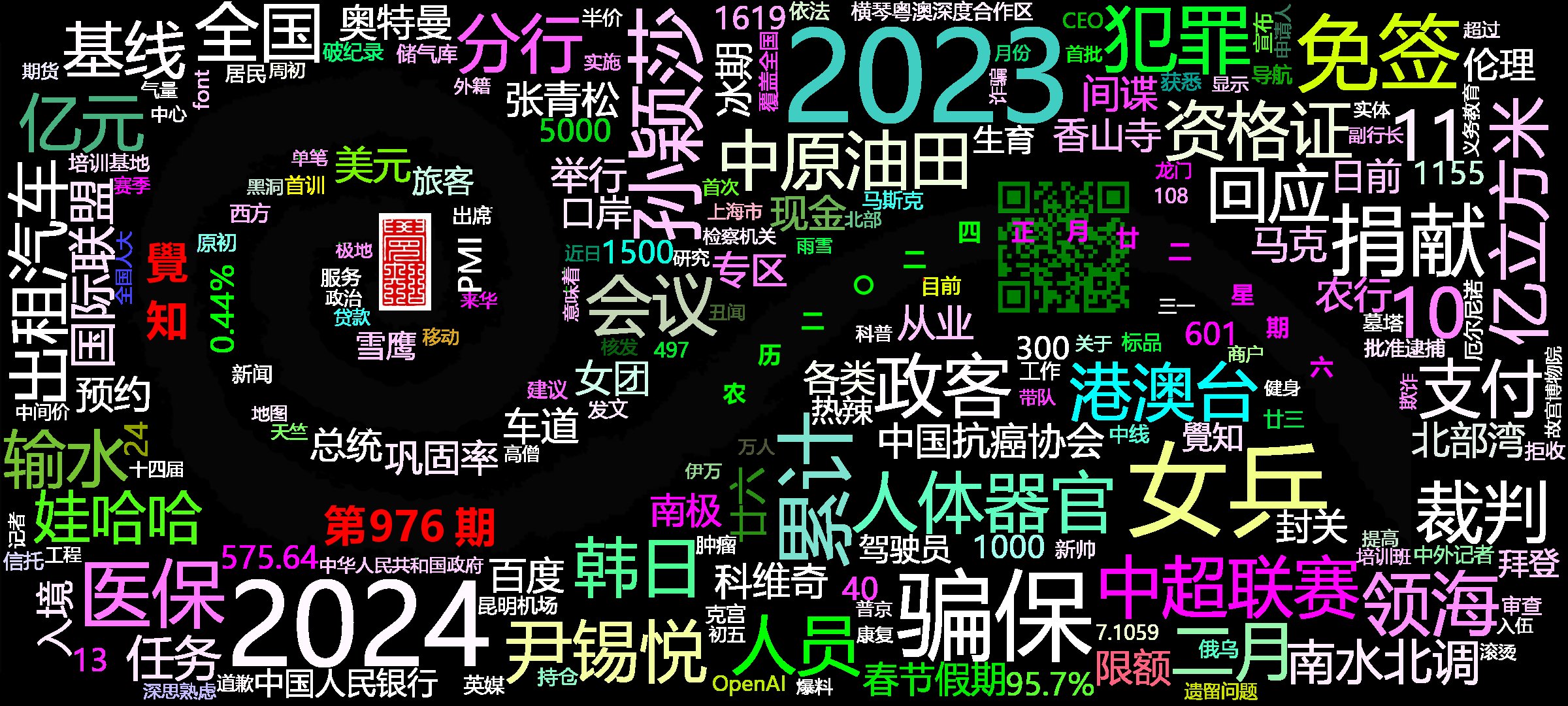 cover_image