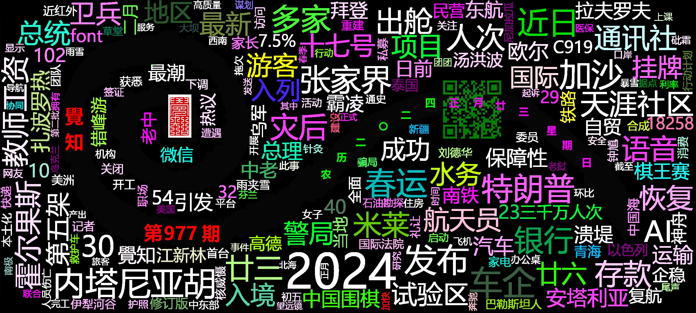 cover_image