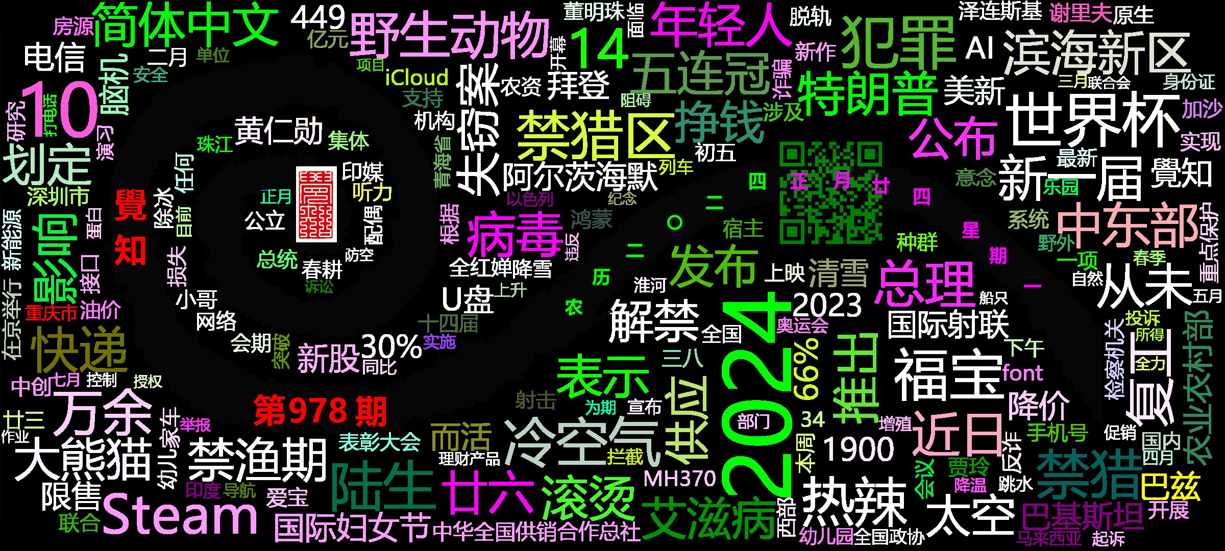 cover_image
