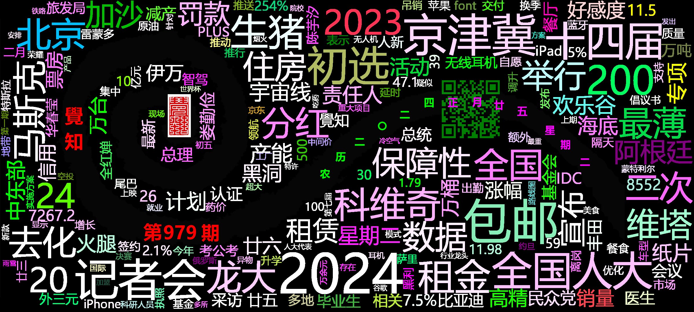 cover_image
