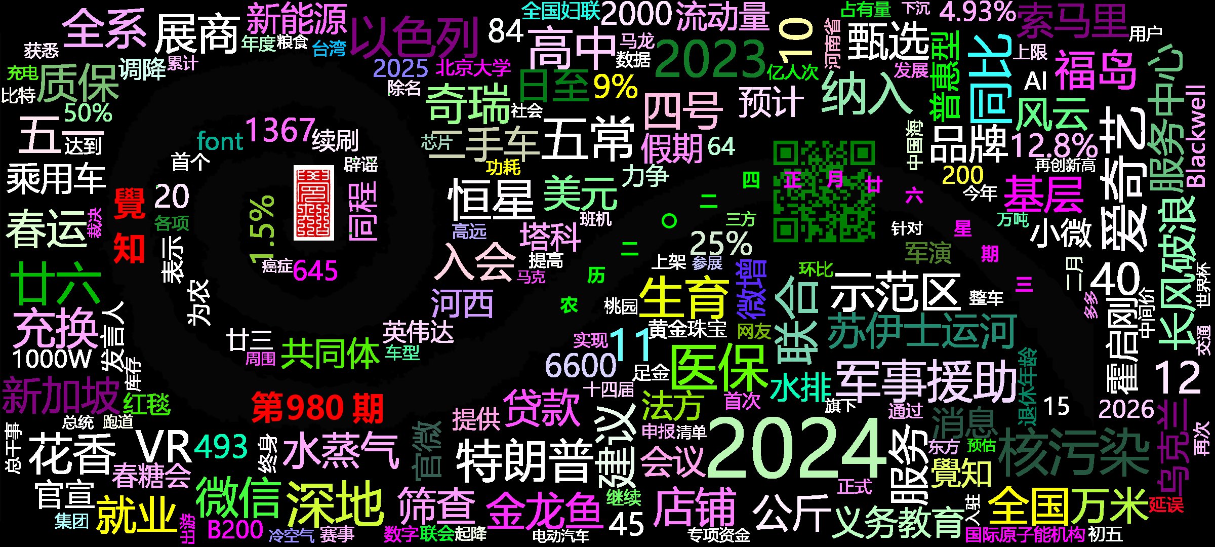cover_image