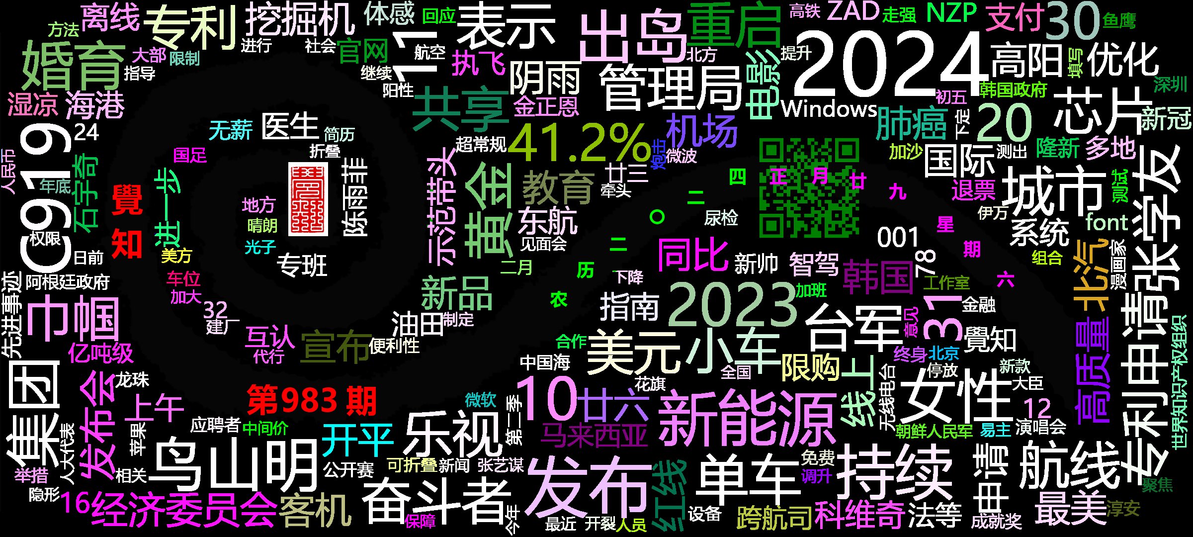 cover_image