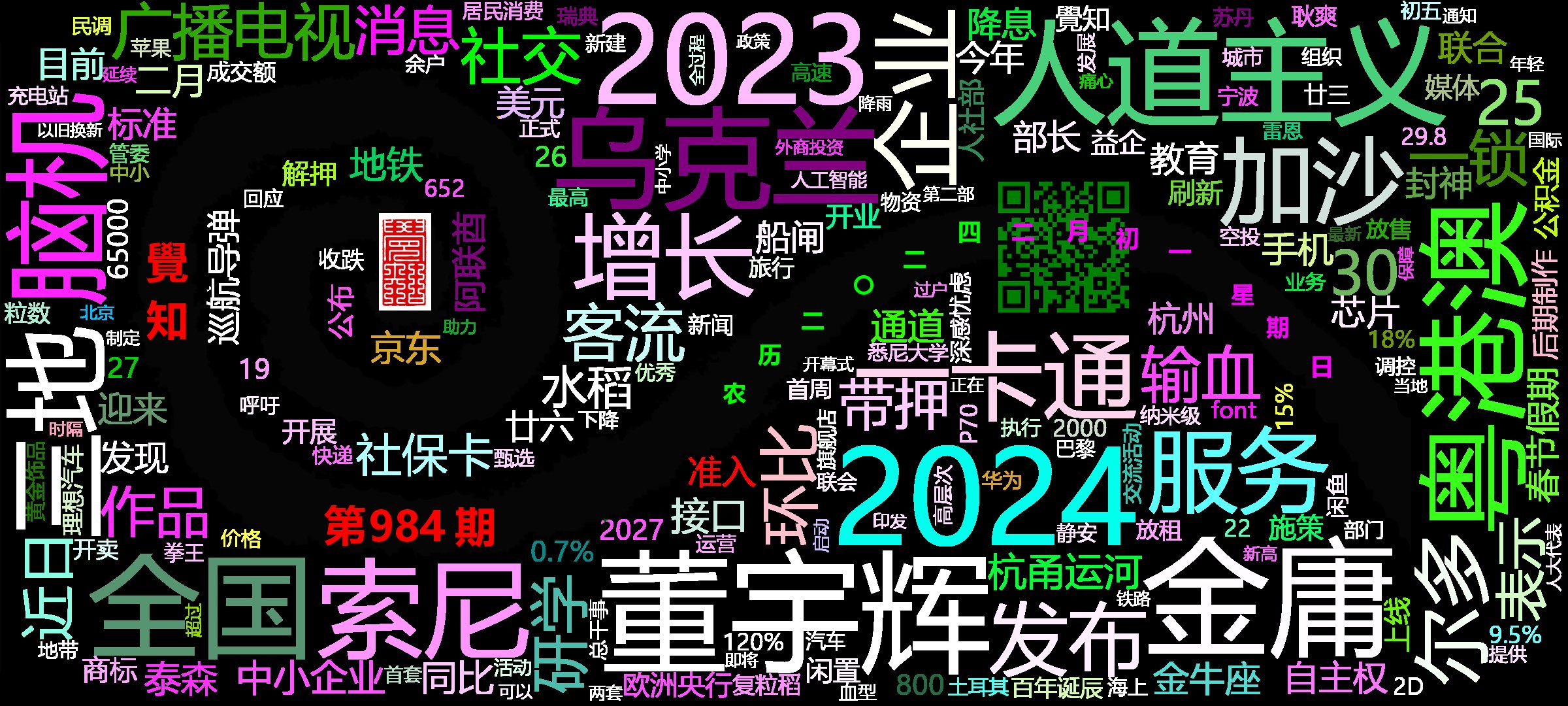 cover_image