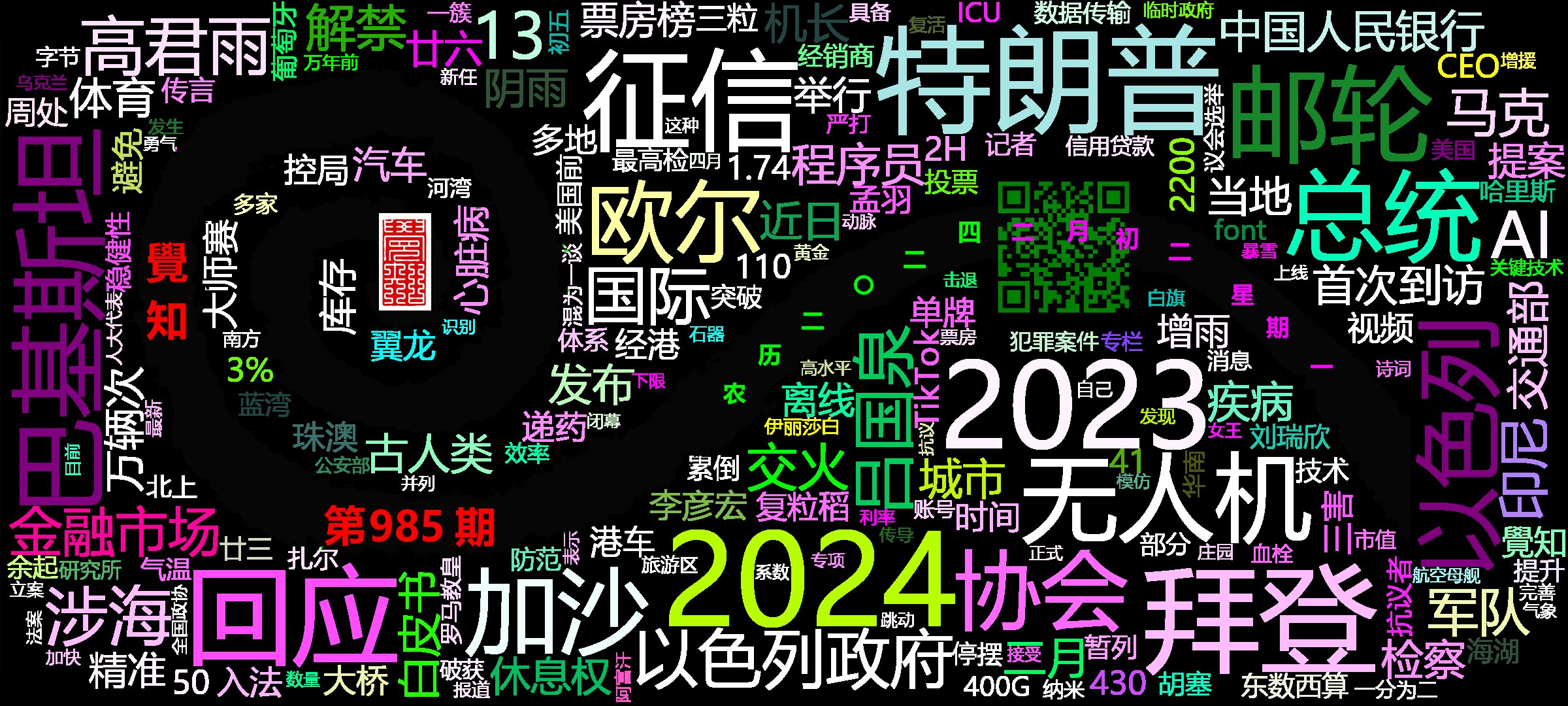 cover_image