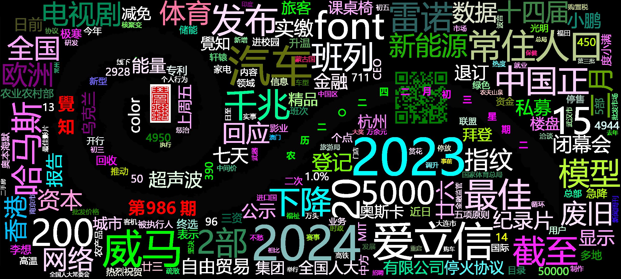 cover_image