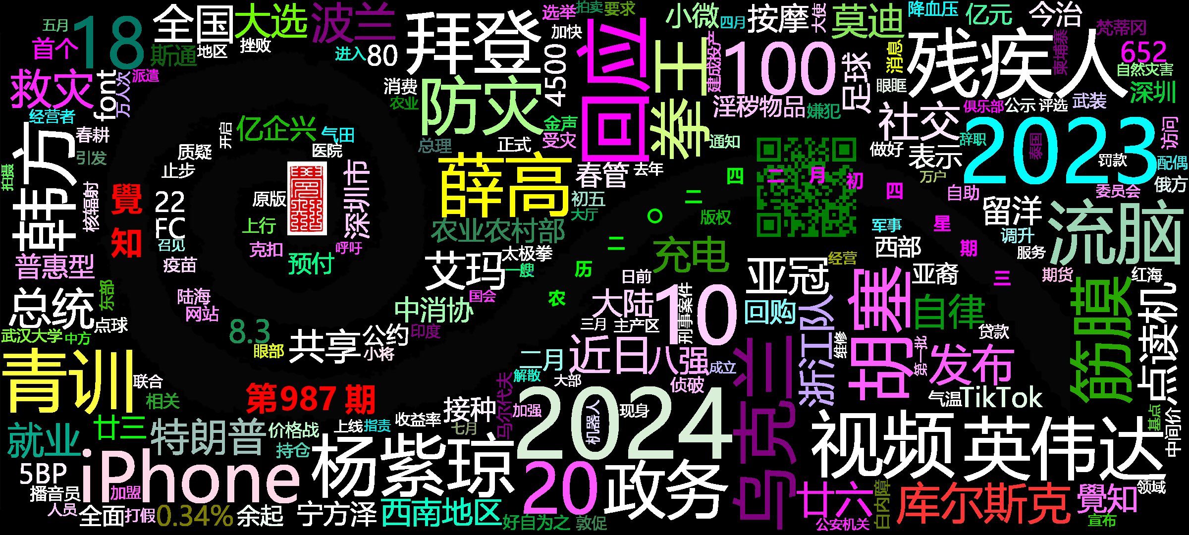 cover_image