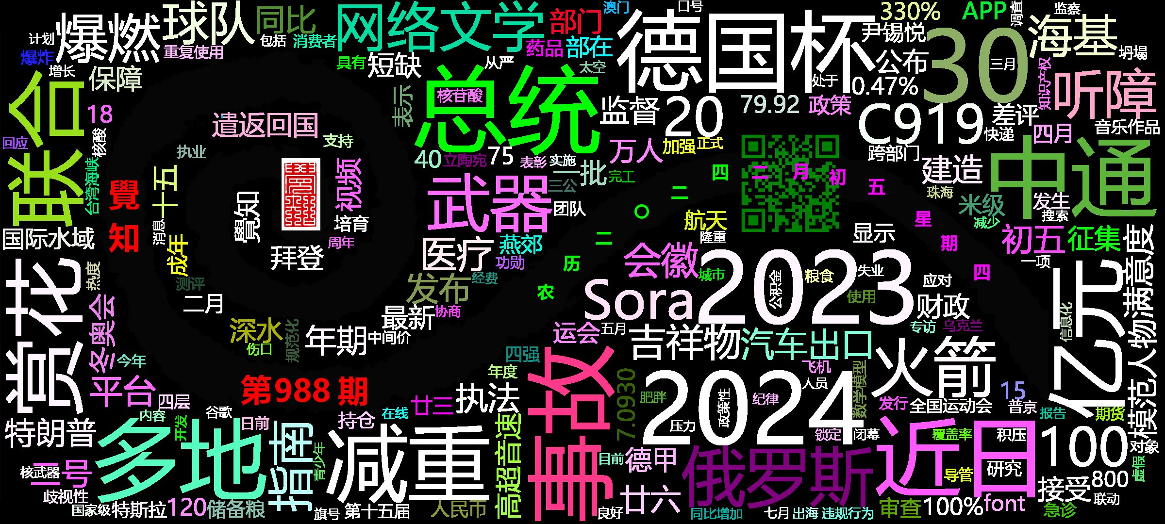 cover_image