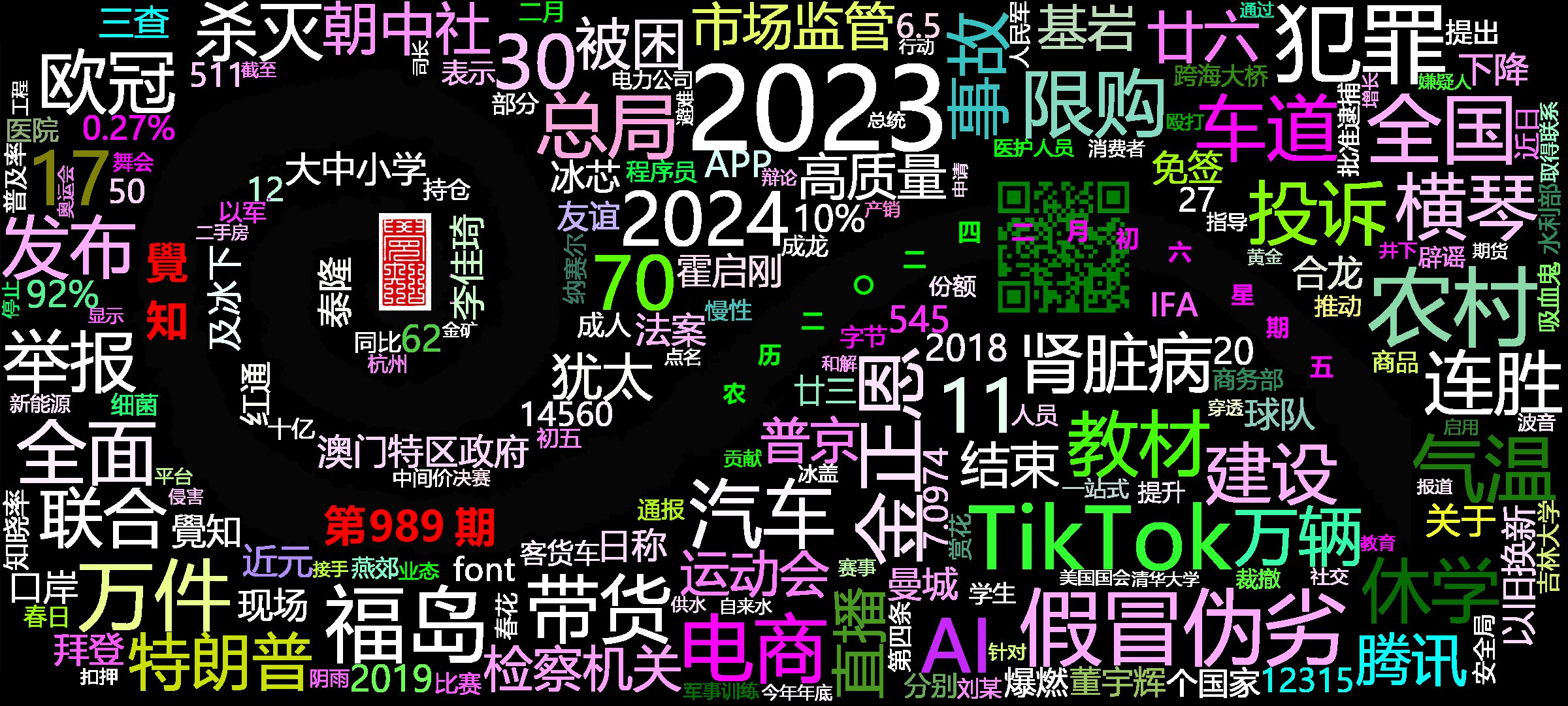 cover_image