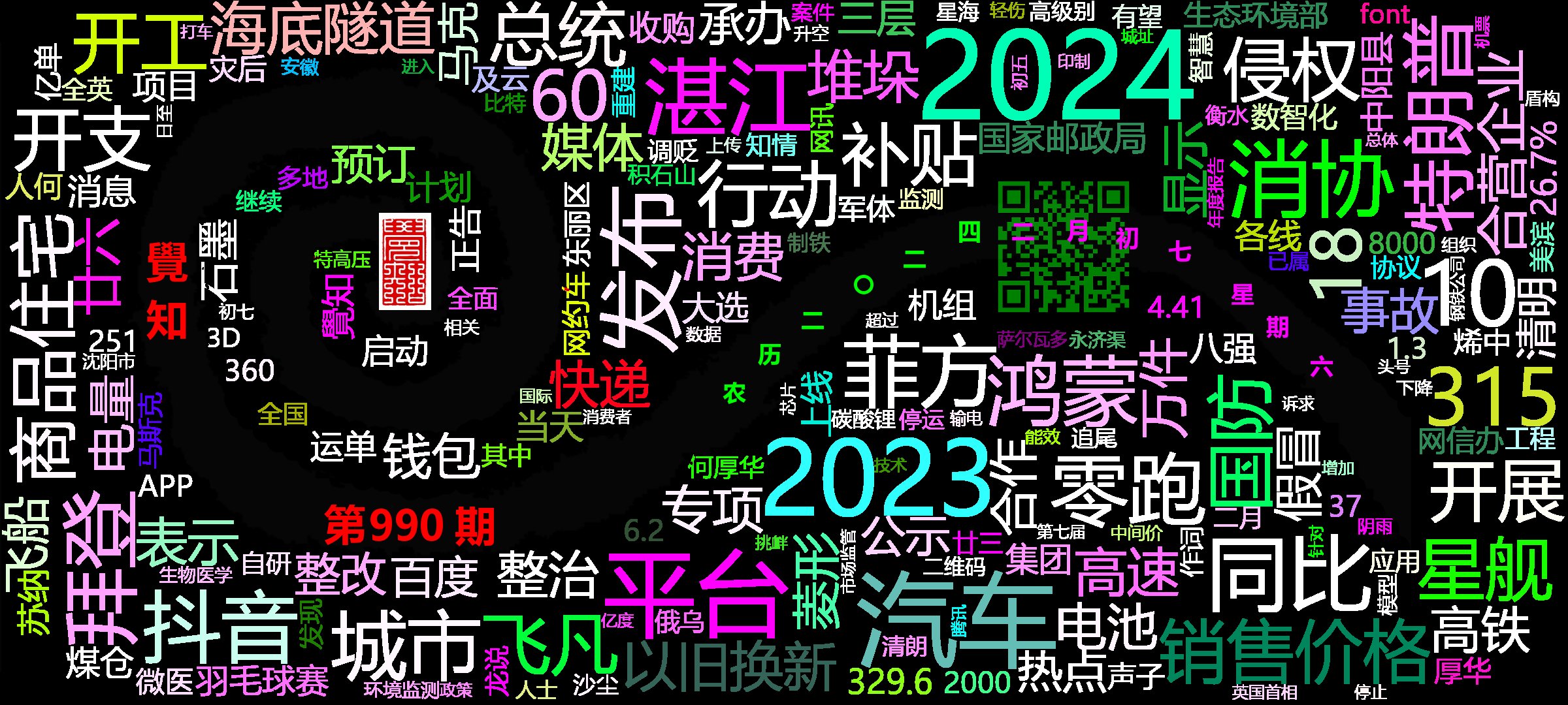 cover_image