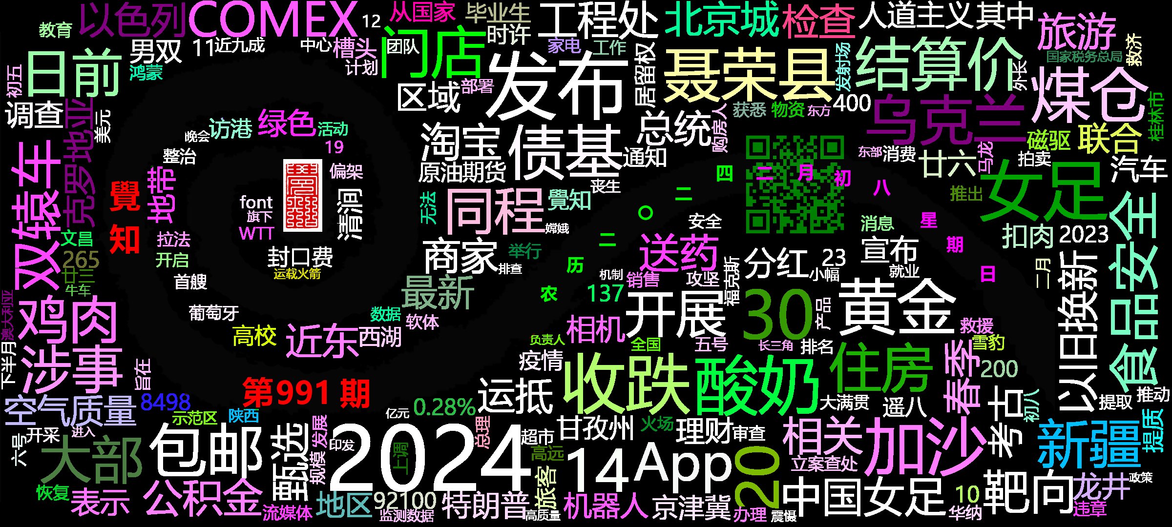 cover_image