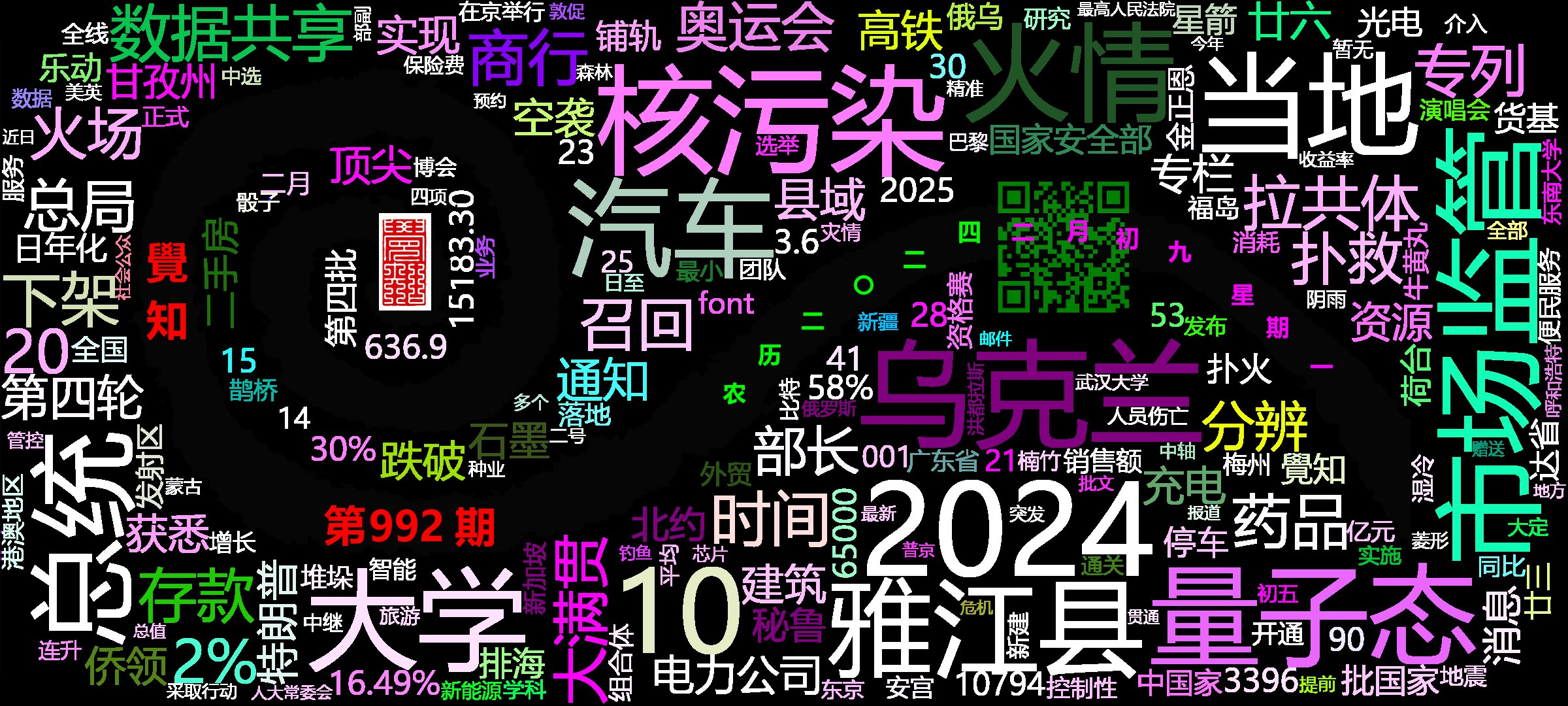 cover_image