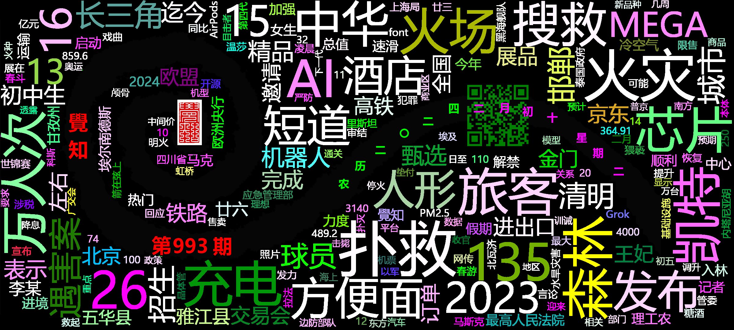 cover_image