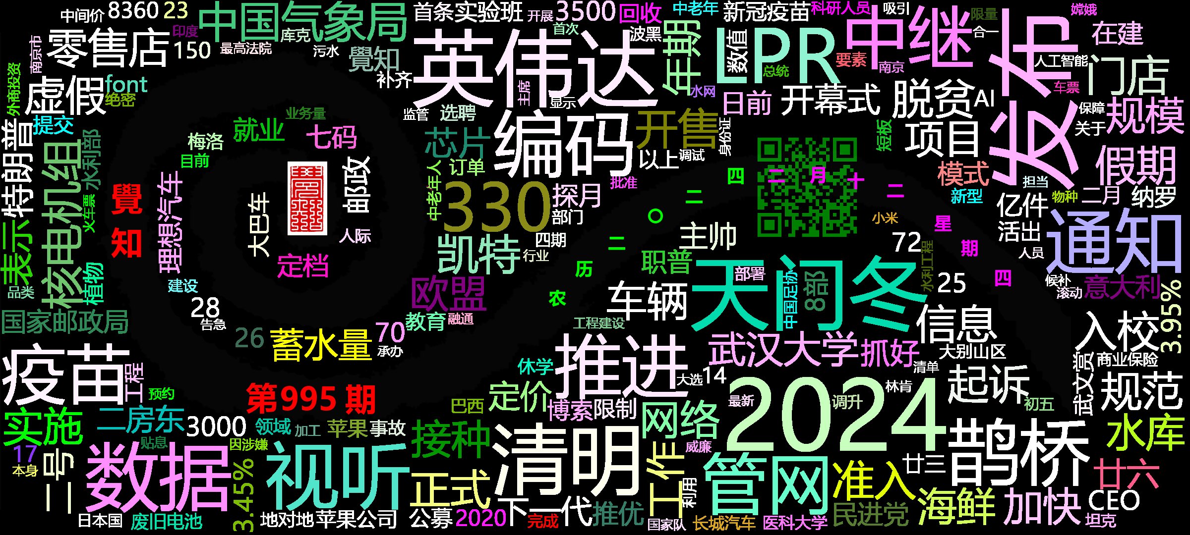 cover_image