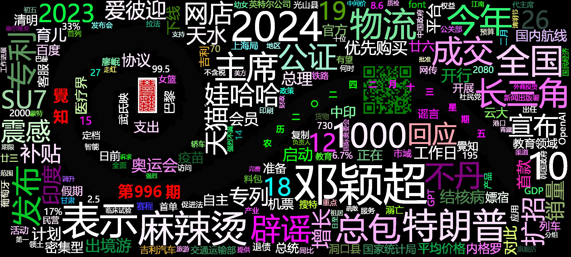 cover_image