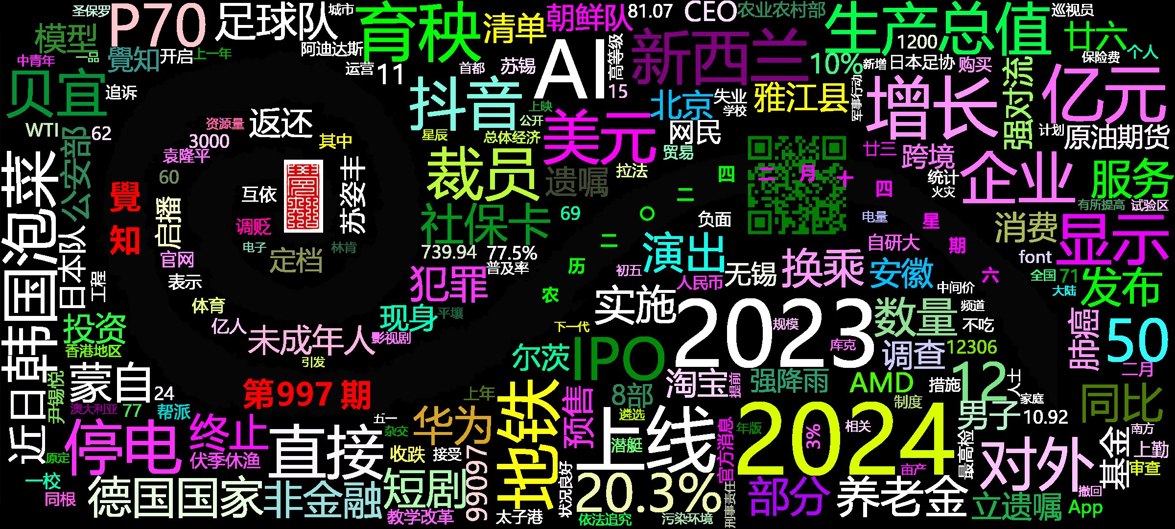 cover_image