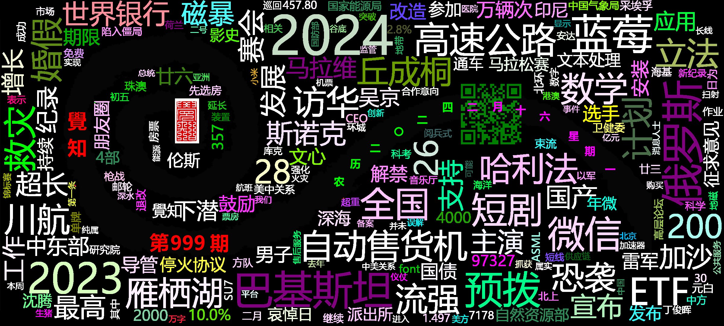 cover_image