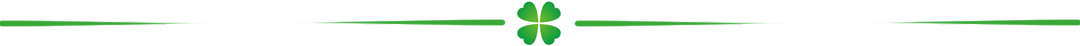 cover_image